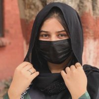 💫Maham Javed✨ (@maham_creates) 's Twitter Profile