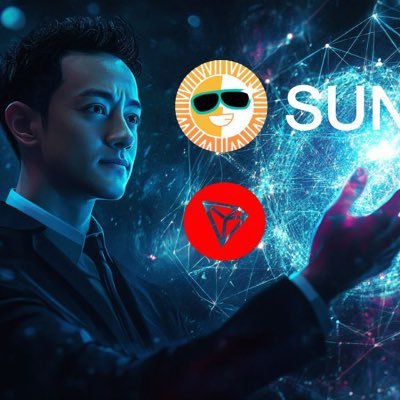 Newversion3045's profile picture. All new site legit TRX USDT BTC Contact Telegram: @juniorbenz 𝗧𝗘𝗟𝗘𝗚𝗥𝗔𝗠 𝗚𝗥𝗢𝗨𝗣 https://t.co/l9xterStc5
