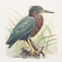 Jb_Klein (@wildlife68) 's Twitter Profile Photo Jb_Klein (@wildlife68) 's Twitter Profile Photo
