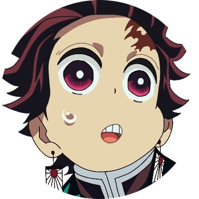 Swhishy ♿️さんのプロフィール画像