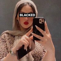 ولد هدى 🇸🇦♠️ (@blackedarabic) Twitter profile photo