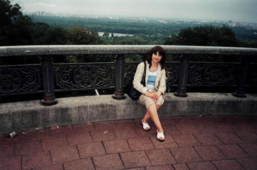 _231622232506's profile picture. :-)