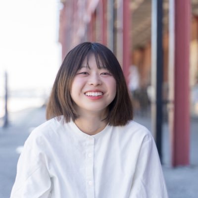 渋谷の激ウマ焼肉屋「飯田屋」に週6でいます!食べに来てください!!|座右の銘は自画自賛|私と飲むと元気出るらしい|国立大中退|芸人養成所卒|ウーロンハイなら無限に飲める| 楽しいこと探してる23歳