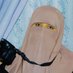 دعاء الشريف Doaa El shareef | 🇵🇸 (@anadoaa8) Twitter profile photo دعاء الشريف Doaa El shareef | 🇵🇸 (@anadoaa8) Twitter profile photo