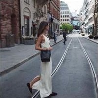 Toseet (@toseetpohl) 's Twitter Profile