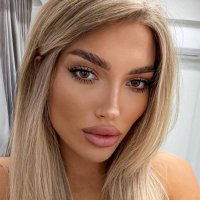 CryptoMila (@0x_milaa) 's Twitter Profile Photo CryptoMila (@0x_milaa) 's Twitter Profile Photo