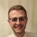 Fabio Canino (@fabiocanino05) Twitter profile photo Fabio Canino (@fabiocanino05) Twitter profile photo
