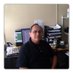 Twitisanass (@bobbyjo782) Twitter profile photo Twitisanass (@bobbyjo782) Twitter profile photo