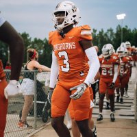 Tony Forney Jr. (@tonyforney_) 's Twitter Profile Photo Tony Forney Jr. (@tonyforney_) 's Twitter Profile Photo