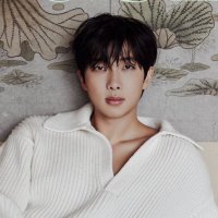 sam in crisis 24/7 π (@terrajoonie) 's Twitter Profile