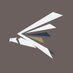 Georgia Southern Esports (@gseagleesports) Twitter profile photo Georgia Southern Esports (@gseagleesports) Twitter profile photo