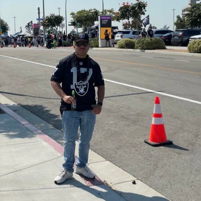 carlos05v Profile Picture