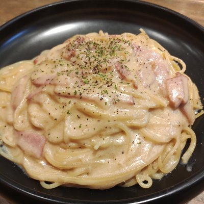 RATBtynPmiebTVN's profile picture. 健全ではないので