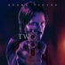 John Wick (@jwick71558) Twitter profile photo John Wick (@jwick71558) Twitter profile photo