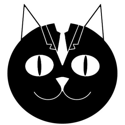 SuitCat (birthday 7/20!) 🔞さんのプロフィール画像