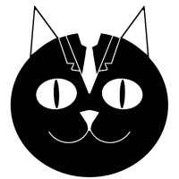 SuitCat ๐ (@suitonacat) 's Twitter Profile