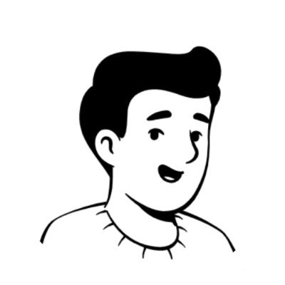 notionpablo's profile picture. Helping you Earn your first $1000+ on the Internet