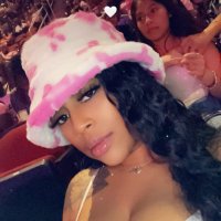 Barbie® (@sammythagoon) 's Twitter Profile