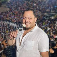 Bilel Larnaout ♏ الأرناؤوط بلال (@larnaoutbilel) 's Twitter Profile Photo Bilel Larnaout ♏ الأرناؤوط بلال (@larnaoutbilel) 's Twitter Profile Photo