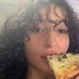Alice Himora ✨🇵🇷🍉 (@alicehimora) Twitter profile photo Alice Himora ✨🇵🇷🍉 (@alicehimora) Twitter profile photo