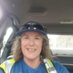 Danielle Murray (@dan81701murray) Twitter profile photo Danielle Murray (@dan81701murray) Twitter profile photo