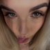 basia (@xdollietalks) Twitter profile photo basia (@xdollietalks) Twitter profile photo