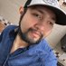Eduardo (@edduardoooo_) Twitter profile photo Eduardo (@edduardoooo_) Twitter profile photo