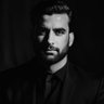 __amiin's profile picture. برنامه نویس(نیستم).
یک هیچ برای هیچ بر هیچ پیچیده
