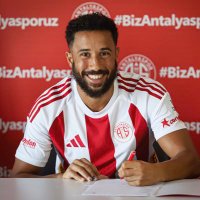 Andros Townsend (@andros_townsend) 's Twitter Profile Photo Andros Townsend (@andros_townsend) 's Twitter Profile Photo