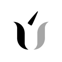 Unicorn University (@unicorn_u_) 's Twitter Profile