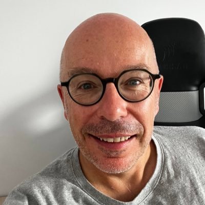Ex retailer CMO BtoC/BtoB. Direction marketing indépendant/ Temps partagé - Transition - Consultant - Industrie, Immobilier, Ecologie. Fan de Padel & Ski.
