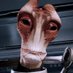 Eva (@evovavevo) Twitter profile photo Eva (@evovavevo) Twitter profile photo