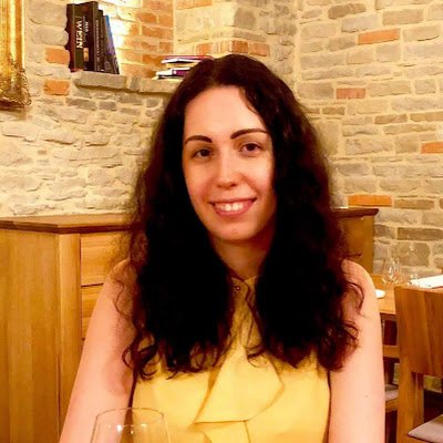 MHonda_sr's profile picture. 