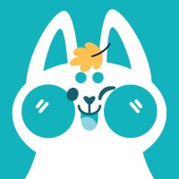 β¨ Zandra Illustration - ShΓΈp Update 3/8 β¨ (@zanofarc) 's Twitter Profile Photo β¨ Zandra Illustration - ShΓΈp Update 3/8 β¨ (@zanofarc) 's Twitter Profile Photo