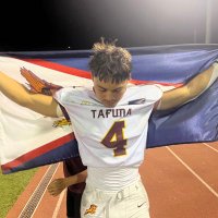 Taulima Ho Ching (@taulimahc) 's Twitter Profile Photo Taulima Ho Ching (@taulimahc) 's Twitter Profile Photo