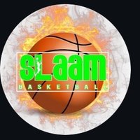 Slaam26morreale (@slaam26morreale) 's Twitter Profile