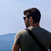 Javier MR (@javiciencia) 's Twitter Profile Photo