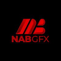 Nab (@gfxalee94) 's Twitter Profile Photo Nab (@gfxalee94) 's Twitter Profile Photo