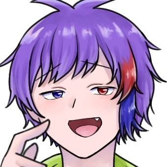 ゆうまいさんのプロフィール画像