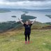 Ann-Frances Cullen (@annfrancescull) Twitter profile photo Ann-Frances Cullen (@annfrancescull) Twitter profile photo