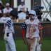 Carson haugen (@carson_haugen10) Twitter profile photo Carson haugen (@carson_haugen10) Twitter profile photo