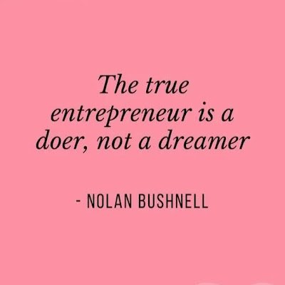 EvannaSahni's profile picture. 