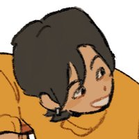 cain 𓃠 (@wolfyaltwitch) 's Twitter Profile