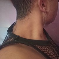mr.Smile (@anbas04472108) 's Twitter Profile