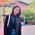 Azka Arshad (@azkaarshad20) Twitter profile photo Azka Arshad (@azkaarshad20) Twitter profile photo