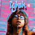 IYKUK 🎧💿📀 (@iykuk777) Twitter profile photo IYKUK 🎧💿📀 (@iykuk777) Twitter profile photo