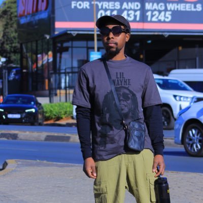 __iamsean's profile picture. the big hearted bad guy 