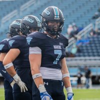 Bryce Richard (@brycerichard_25) 's Twitter Profile Photo Bryce Richard (@brycerichard_25) 's Twitter Profile Photo