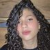 Carolia Ruiz (@ruizcaroli22775) Twitter profile photo Carolia Ruiz (@ruizcaroli22775) Twitter profile photo