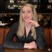 Emilia cowan (@emilia_cowan) Twitter profile photo Emilia cowan (@emilia_cowan) Twitter profile photo